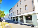 Location Maison Toulon 83100 138 m2