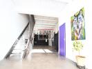 Vente Maison Carqueiranne 83320 230 m2