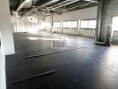 Location Maison Crau 83260 330 m2