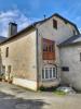 Vente Maison Sainte-colome  64260 2 pieces 47 m2