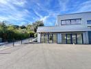 Location Maison Gonfaron 83590 132 m2