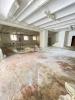 Vente Maison Toulon 83000 420 m2