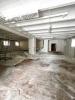 Location Commerce Toulon 83000 420 m2