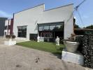 Location Maison Garde 83130 335 m2
