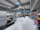 Location Commerce Hyeres 83400 1020 m2