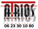 Vente Maison Toulon 83200 3800 m2