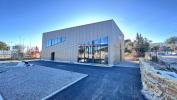 Location Maison Lagarde 65320 493 m2