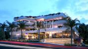 Location Maison Seyne-sur-mer 83500 327 m2
