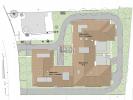 Vente Commerce Sanary-sur-mer 83110 379 m2
