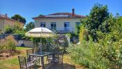 Vente Maison Riberac 24600 12 pieces 192 m2