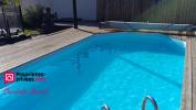 Vente Maison Cordelle 42123 6 pieces 148 m2
