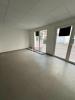 Location Maison Garde 83130 66 m2