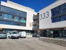 Location Maison Seyne-sur-mer 83500 120 m2