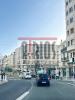 Location Maison Toulon 83000 99 m2
