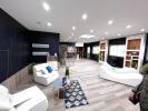 Vente Maison Carqueiranne 83320 300 m2