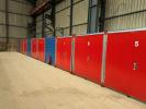 Location Parking Bourges 18000 9 m2