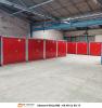 Location Parking Chalons-en-champagne 51000 9 m2