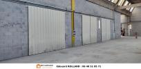 Location Commerce Chalons-en-champagne 51000 70 m2