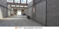 Vente Commerce Chalons-en-champagne 51000 66 m2