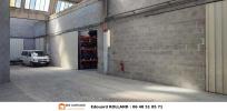 Vente Commerce Chalons-en-champagne 51000 88 m2