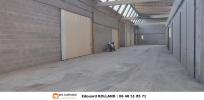 Vente Commerce Chalons-en-champagne 51000 110 m2