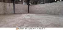 Vente Commerce Evry 91000 145 m2
