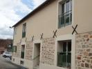 Location Appartement Urcay  03360 3 pieces 74 m2