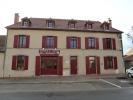Location Appartement Limoise 03320 2 pieces 49 m2