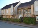 Location Maison Ainay-le-chateau 03360 4 pieces 90 m2