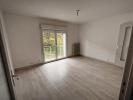 Location Appartement Rupt-sur-moselle 88360 3 pieces 58 m2