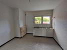 Location Appartement Bussang 88540 4 pieces 81 m2