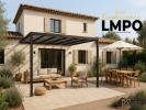 Vente Maison Aujargues 30250 4 pieces 86 m2