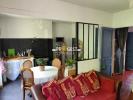 Location Appartement Gardanne 13120 3 pieces 64 m2