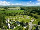 Vente Terrain Colpo 56390 311 m2