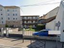 Vente Immeuble Livry-gargan 93190 292 m2