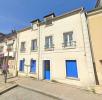 Vente Immeuble Bonneuil-sur-marne 94380 198 m2