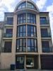 Vente Immeuble Villeparisis 77270 305 m2