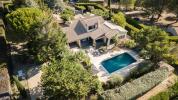 Vente Prestige Clermont-l'herault 34800 7 pieces 215 m2