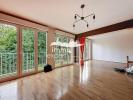 Location Appartement Hymont 88500 4 pieces 78 m2