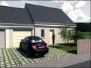 Vente Prestige Saint-melaine-sur-aubance 49610 3 pieces 60 m2