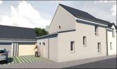 Vente Prestige Saint-melaine-sur-aubance 49610 5 pieces 98 m2