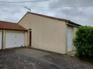 Vente Maison Chenehutte-treves-cunault TORFOU 49350 3 pieces 62 m2