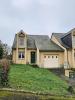 Vente Maison Mesnil-en-vallee 49410 3 pieces 80 m2