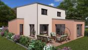 Vente Maison Saint-erblon 35230 100 m2