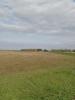Vente Terrain Puilboreau 17138 333 m2