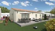 Vente Maison Champdolent 17430 87 m2