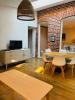 Location Maison Madeleine  59110 3 pieces 76 m2