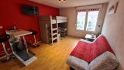 Location Appartement Toulouse 31400 26 m2