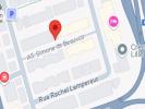 Location Appartement Lille  59000 3 pieces 68 m2