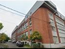 Location Appartement Lambersart 59130 3 pieces 61 m2